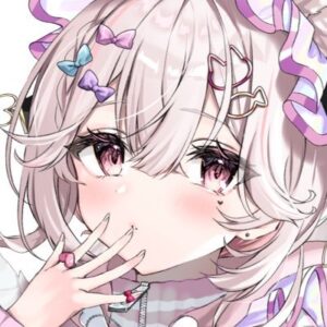 恋羽にゃう