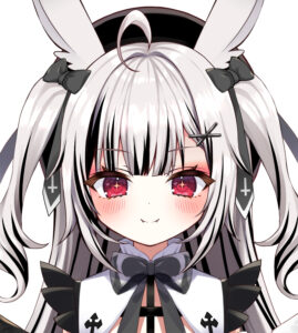 堕天しすた